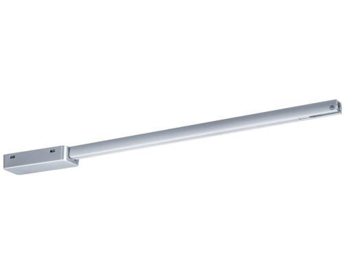 Питание боковое Urail Cm 95124 Paulmann