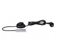 Питание боковое Urail Cm 95125 Paulmann