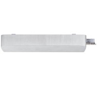 Питание боковое Rail System VariLine 95137 Paulmann