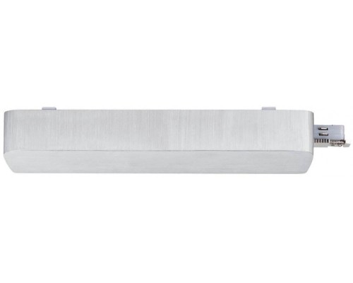 Питание боковое Rail System VariLine 95137 Paulmann