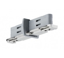 Выключатель Urail C 95140 Paulmann