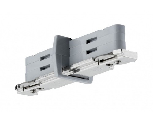 Выключатель Urail C 95140 Paulmann