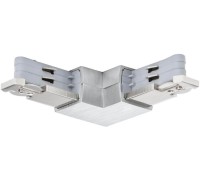 Соединитель L-образный Rail System VariLine 95142 Paulmann