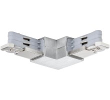 Соединитель L-образный Rail System VariLine 95142 Paulmann