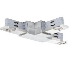 Соединитель T-образный Rail System VariLine 95143 Paulmann