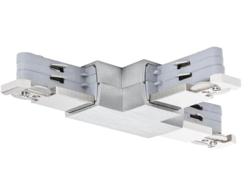 Соединитель T-образный Rail System VariLine 95143 Paulmann