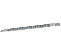 Соединитель гибкий Rail System VariLine 95146 Paulmann