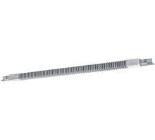 Соединитель гибкий Rail System VariLine 95146 Paulmann