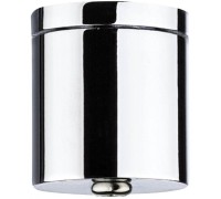 Стойка Rail System VariLine 95148 Paulmann