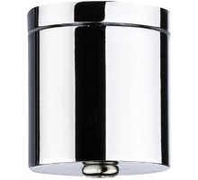 Стойка Rail System VariLine 95148 Paulmann