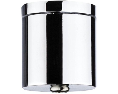 Стойка Rail System VariLine 95148 Paulmann