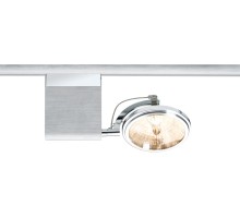 Трековый светильник  95151 Paulmann