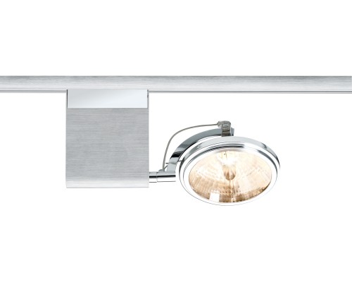Трековый светильник  95151 Paulmann