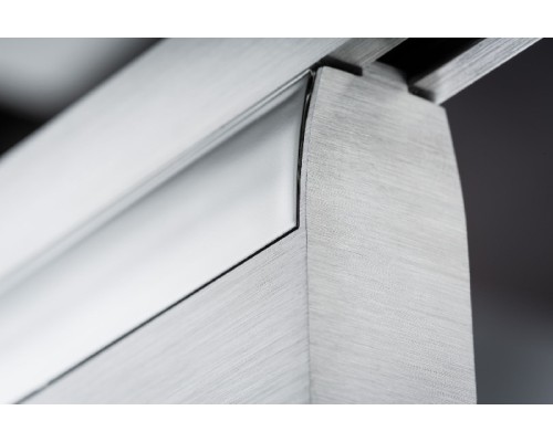 Трековый светильник  95151 Paulmann