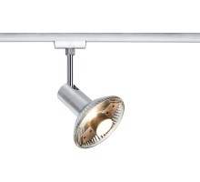 Трековый светильник  95152 Paulmann
