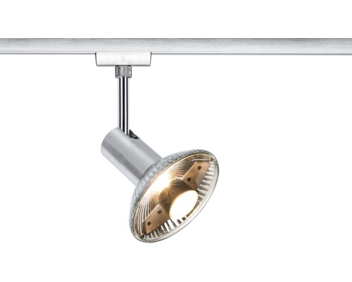 Трековый светильник  95152 Paulmann