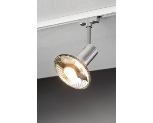 Трековый светильник  95152 Paulmann