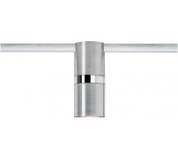 Трековый светильник  95153 Paulmann