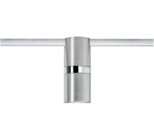 Трековый светильник  95153 Paulmann