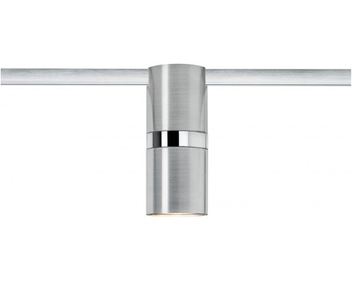 Трековый светильник  95153 Paulmann