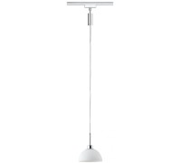 Трековый светильник  95156 Paulmann