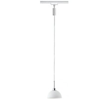 Трековый светильник  95156 Paulmann