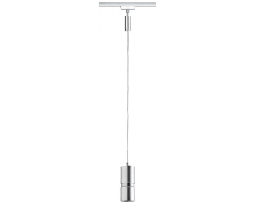 Трековый светильник  95158 Paulmann