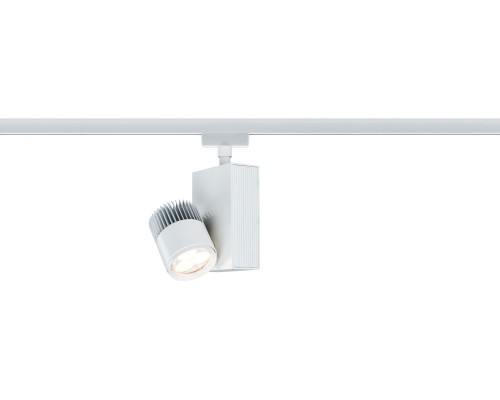 Трековый светильник  95163 Paulmann
