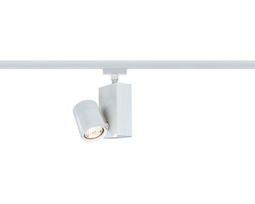 Трековый светильник  95165 Paulmann