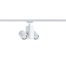 Трековый светильник  95166 Paulmann