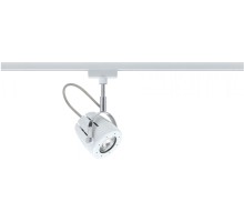 Трековый светильник  95170 Paulmann