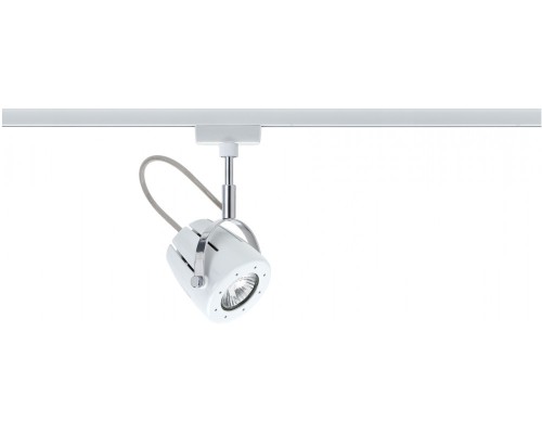 Трековый светильник  95170 Paulmann
