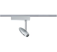Трековый светильник  95176 Paulmann