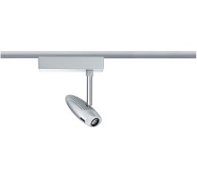 Трековый светильник  95176 Paulmann