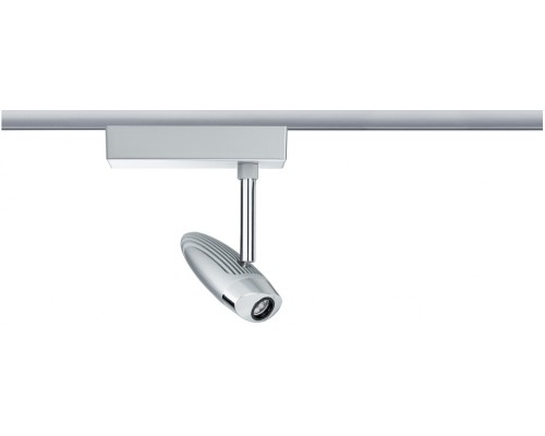 Трековый светильник  95176 Paulmann