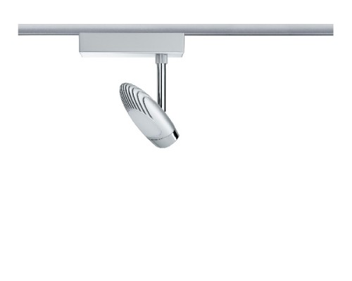 Трековый светильник  95176 Paulmann