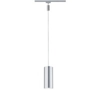 Трековый светильник  95177 Paulmann