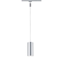 Трековый светильник  95177 Paulmann