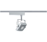 Трековый светильник  95178 Paulmann