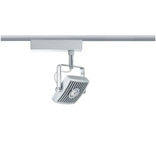 Трековый светильник  95178 Paulmann