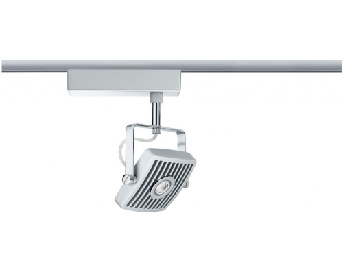 Трековый светильник  95178 Paulmann