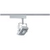 Трековый светильник  95178 Paulmann
