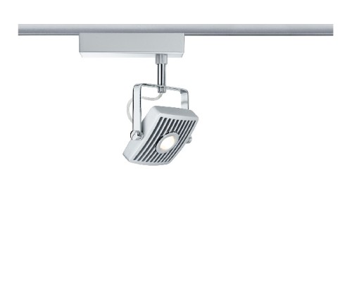 Трековый светильник  95178 Paulmann