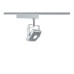 Трековый светильник  95178 Paulmann