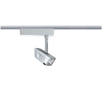Трековый светильник  95180 Paulmann