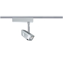 Трековый светильник  95180 Paulmann