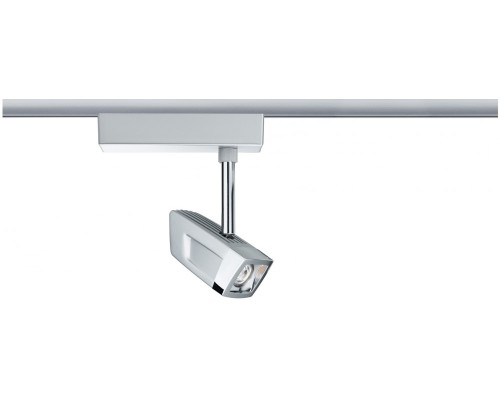 Трековый светильник  95180 Paulmann