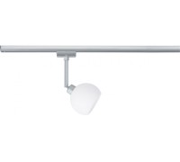 Трековый светильник  95181 Paulmann