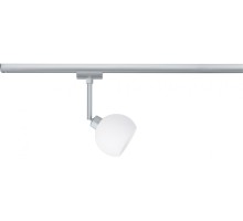 Трековый светильник  95181 Paulmann
