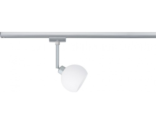 Трековый светильник  95181 Paulmann